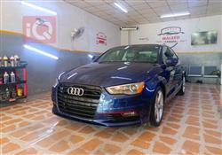 اودي A3